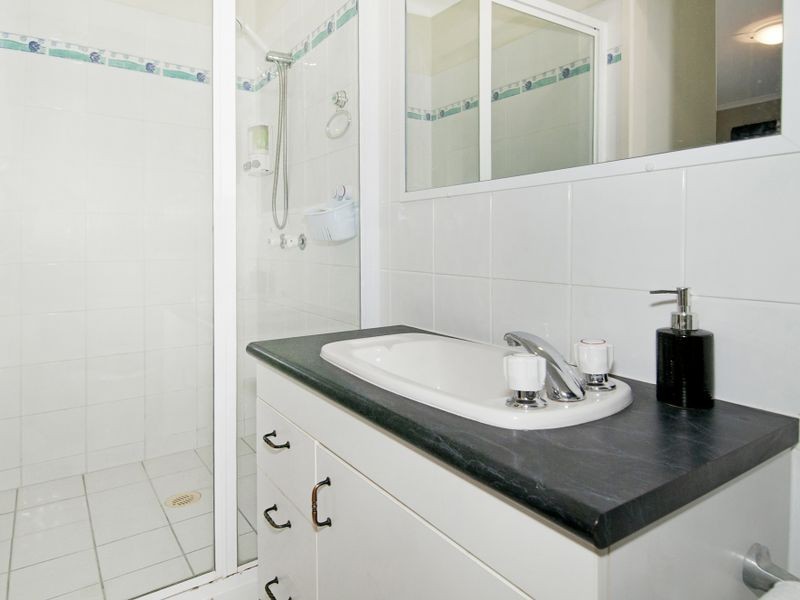 5A Wagner Street, Eagleby QLD 4207