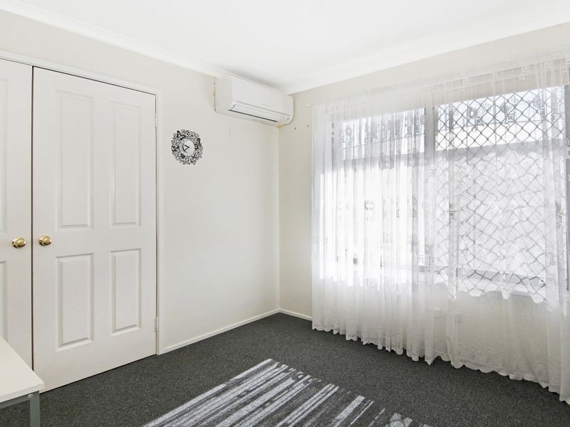 5A Wagner Street, Eagleby QLD 4207