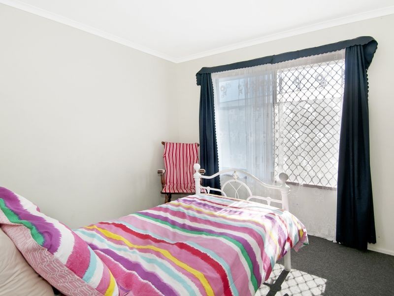 5A Wagner Street, Eagleby QLD 4207