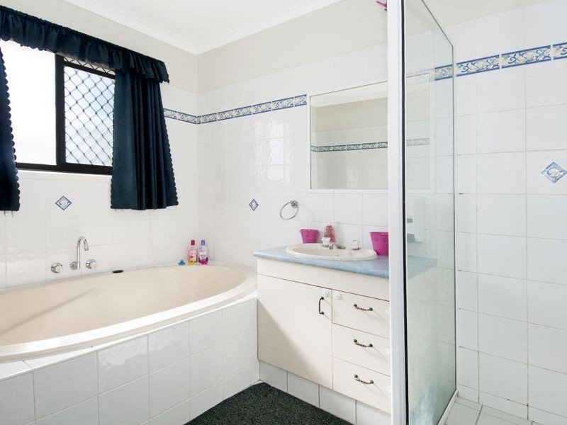 5A Wagner Street, Eagleby QLD 4207