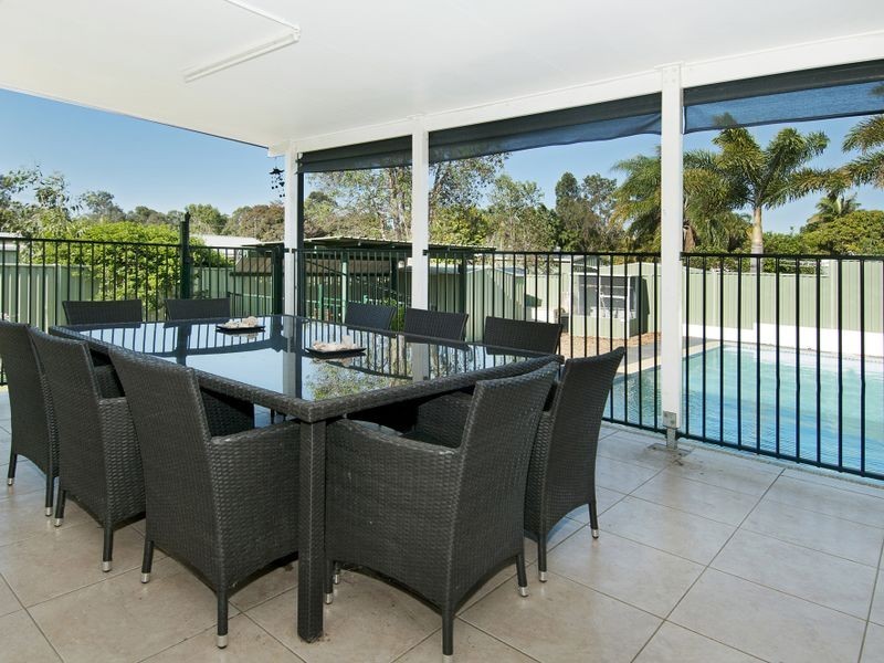 5A Wagner Street, Eagleby QLD 4207