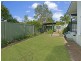 5A Wagner Street, Eagleby QLD 4207
