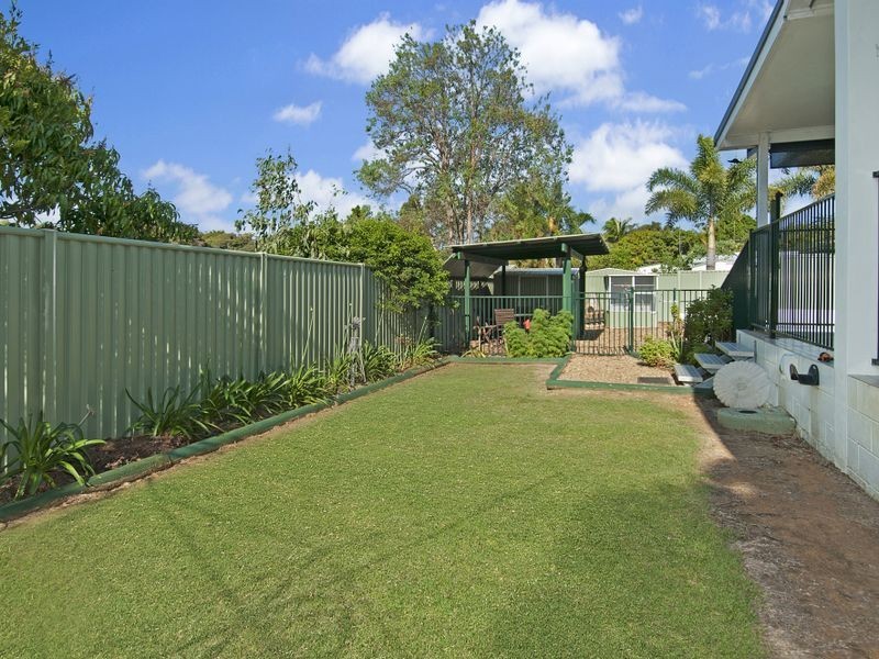 5A Wagner Street, Eagleby QLD 4207
