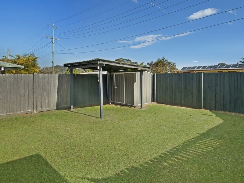 5A Wagner Street, Eagleby QLD 4207