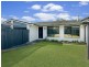 5A Wagner Street, Eagleby QLD 4207