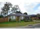 20 Zachery Street, Eagleby QLD 4207