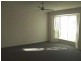 20 Zachery Street, Eagleby QLD 4207
