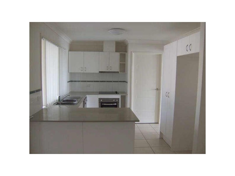 20 Zachery Street, Eagleby QLD 4207