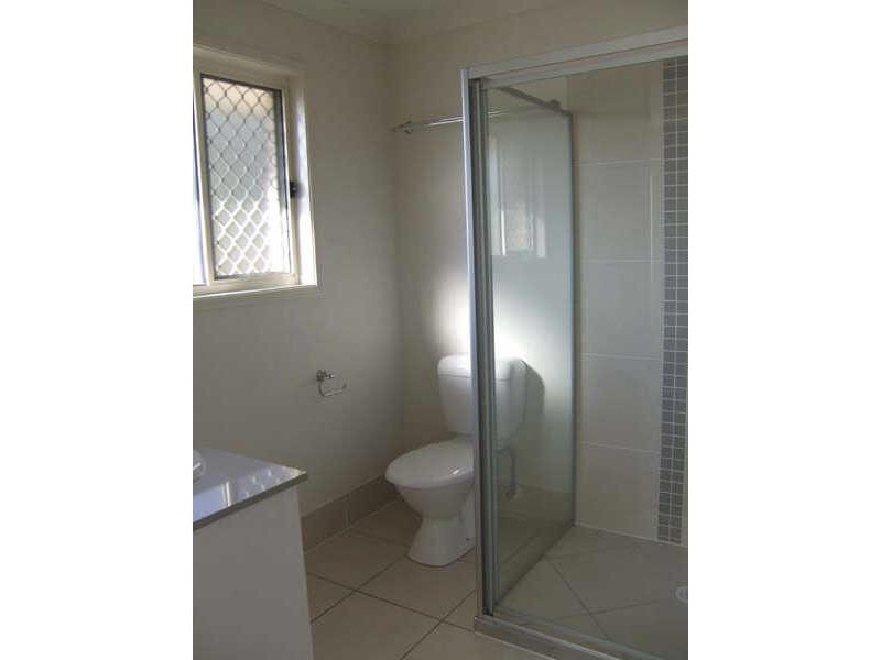 20 Zachery Street, Eagleby QLD 4207