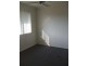 20 Zachery Street, Eagleby QLD 4207