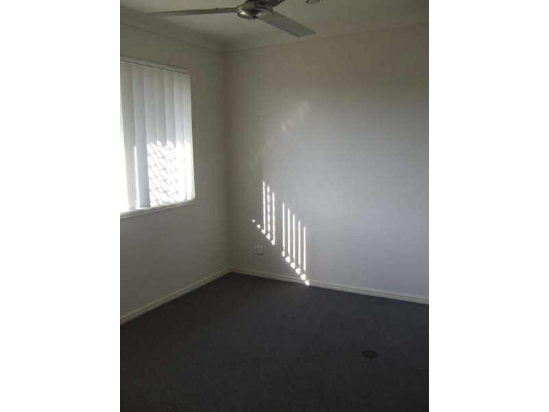 20 Zachery Street, Eagleby QLD 4207