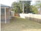 20 Zachery Street, Eagleby QLD 4207