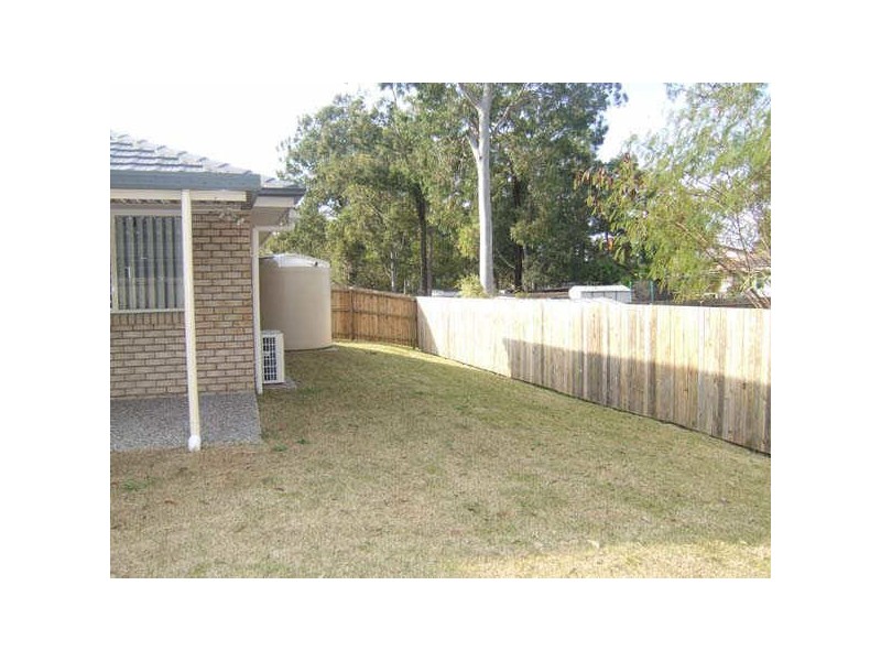 20 Zachery Street, Eagleby QLD 4207