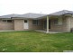 20 Zachery Street, Eagleby QLD 4207
