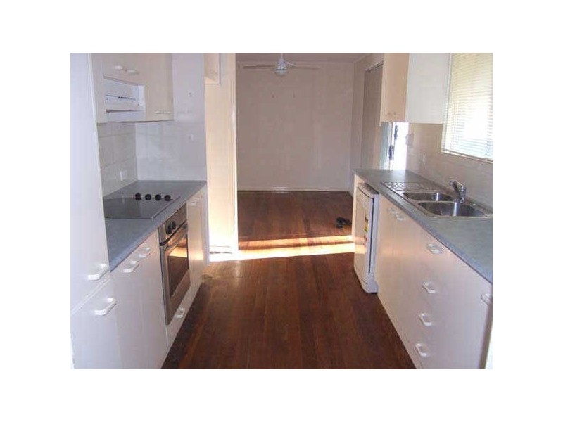 121 Milne St, Beenleigh QLD 4207