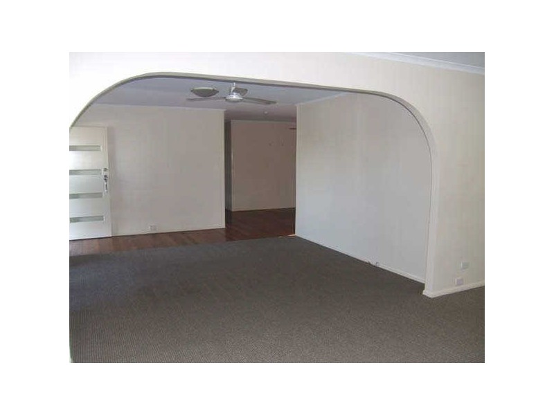 121 Milne St, Beenleigh QLD 4207