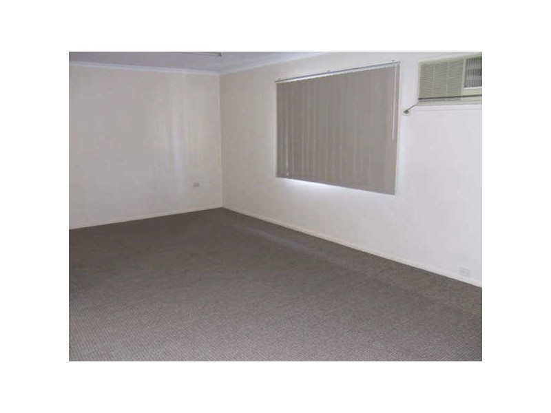 121 Milne St, Beenleigh QLD 4207