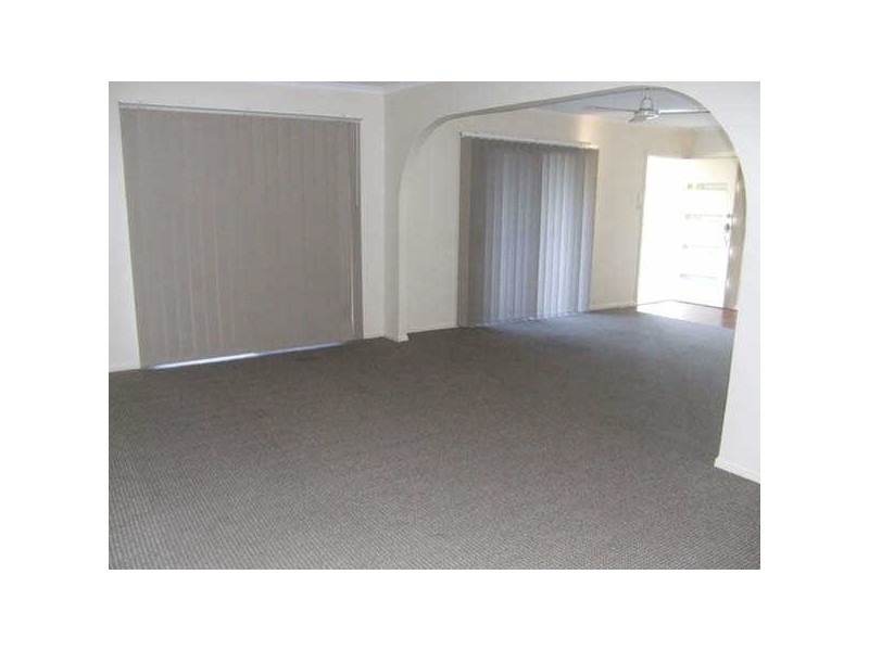 121 Milne St, Beenleigh QLD 4207