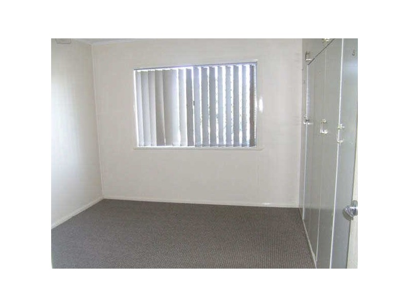 121 Milne St, Beenleigh QLD 4207