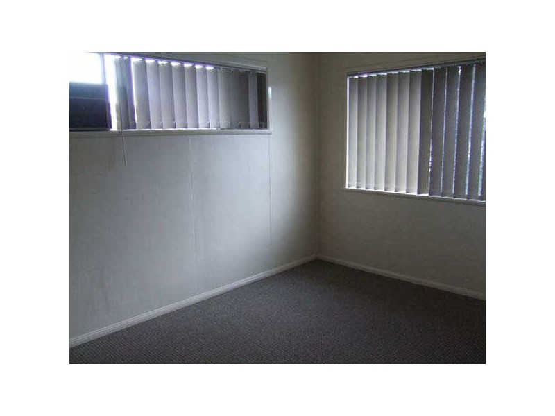 121 Milne St, Beenleigh QLD 4207