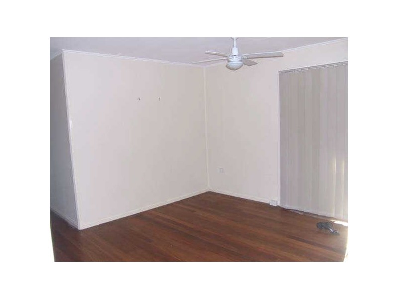 121 Milne St, Beenleigh QLD 4207