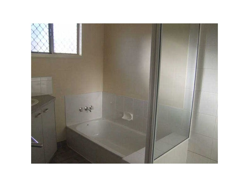 121 Milne St, Beenleigh QLD 4207