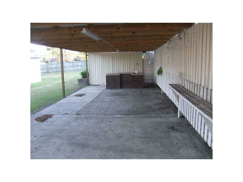 121 Milne St, Beenleigh QLD 4207