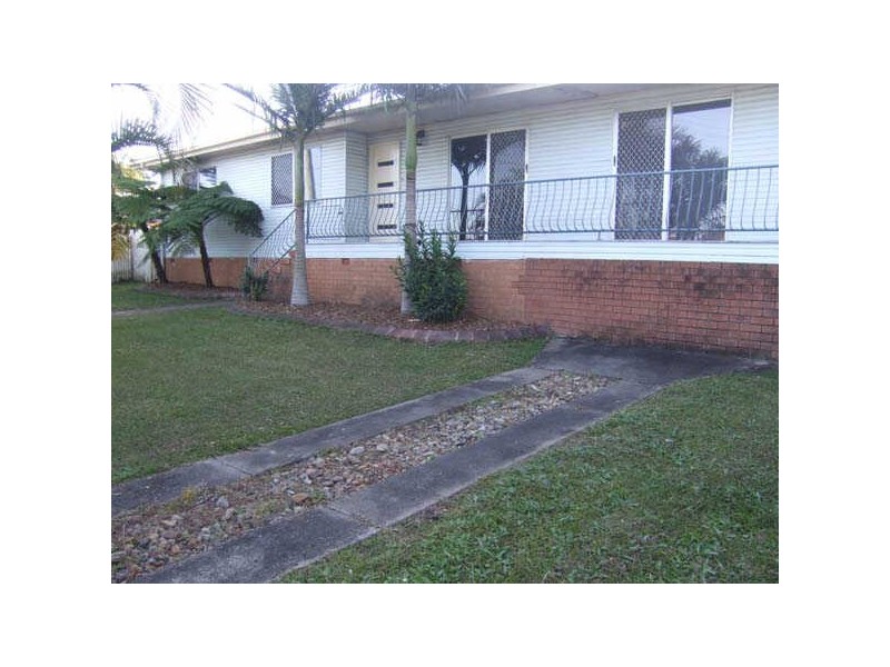 121 Milne St, Beenleigh QLD 4207