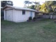 121 Milne St, Beenleigh QLD 4207