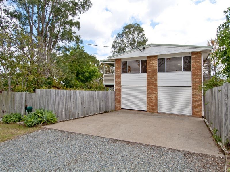 18 Glastonbury Drive, Bethania QLD 4205