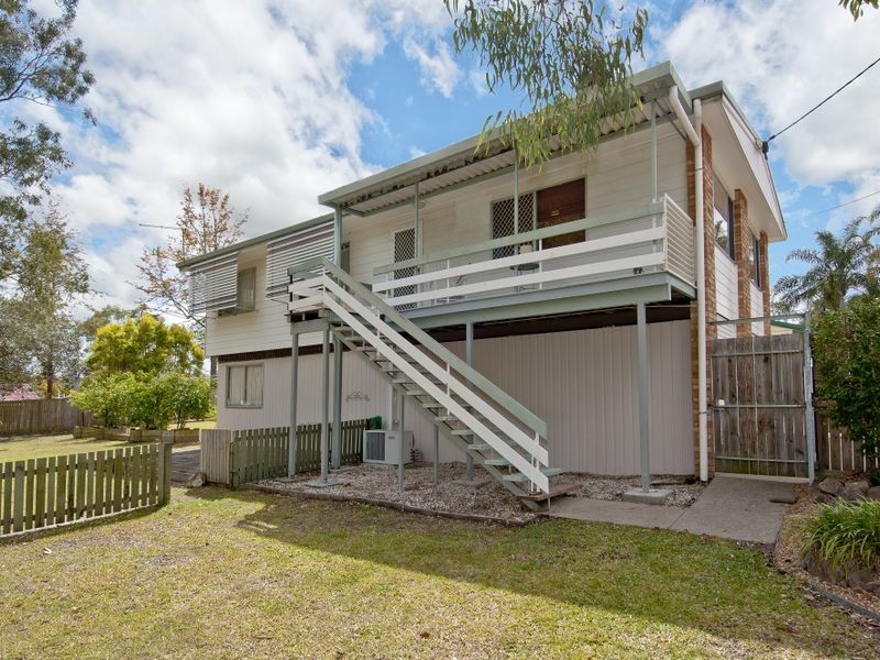 18 Glastonbury Drive, Bethania QLD 4205