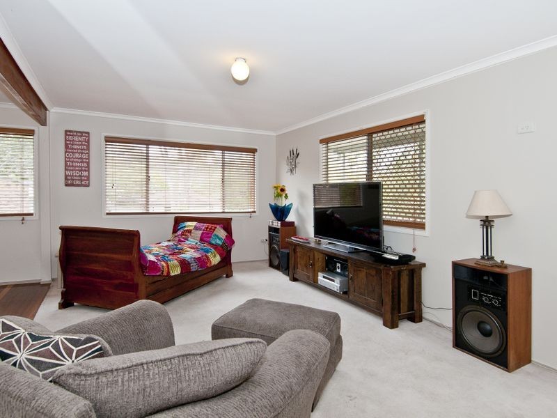 18 Glastonbury Drive, Bethania QLD 4205