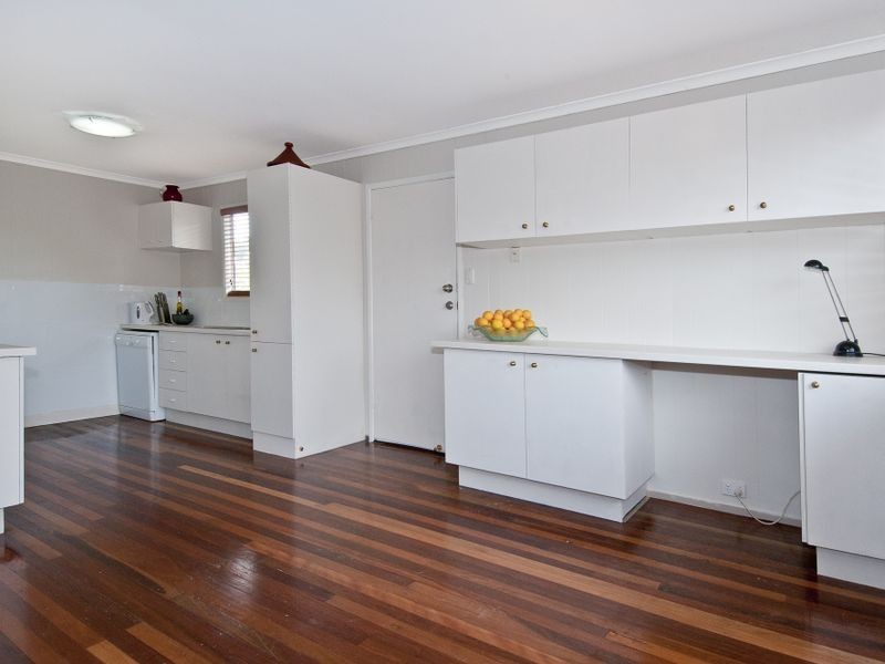 18 Glastonbury Drive, Bethania QLD 4205