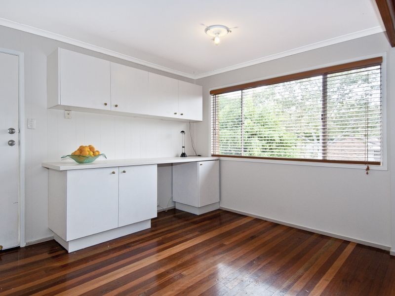 18 Glastonbury Drive, Bethania QLD 4205