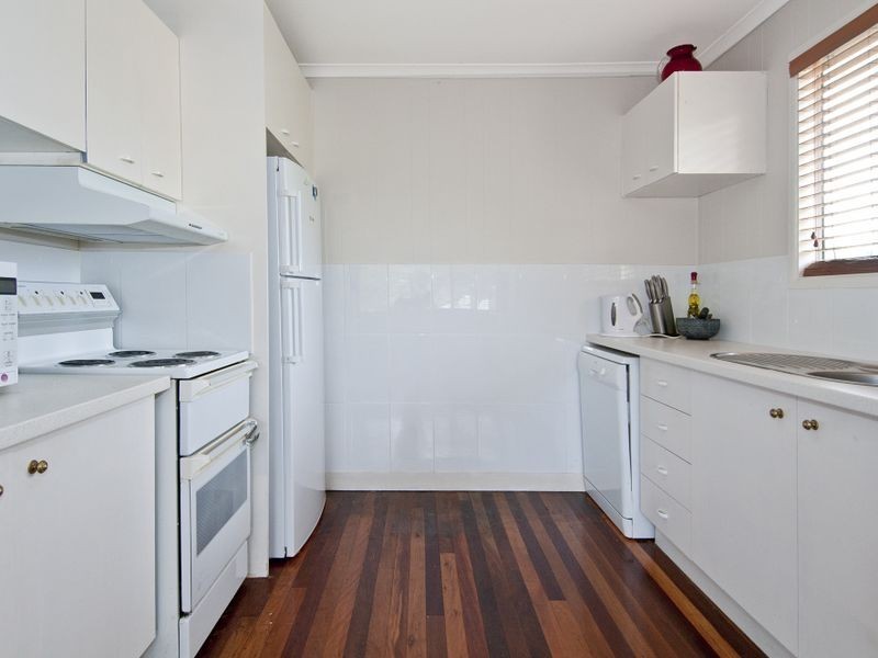 18 Glastonbury Drive, Bethania QLD 4205