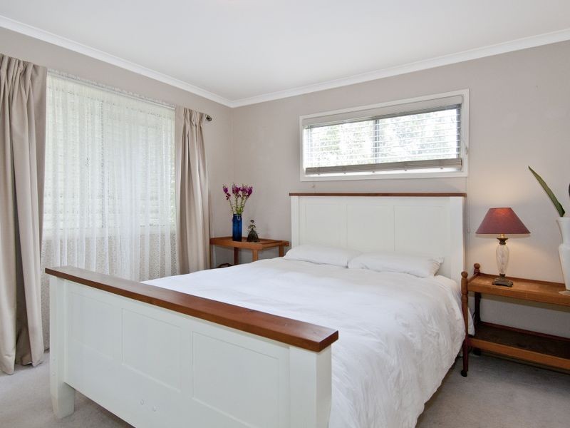 18 Glastonbury Drive, Bethania QLD 4205