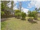 18 Glastonbury Drive, Bethania QLD 4205