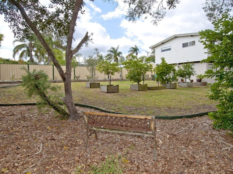 18 Glastonbury Drive, Bethania QLD 4205