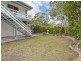 18 Glastonbury Drive, Bethania QLD 4205