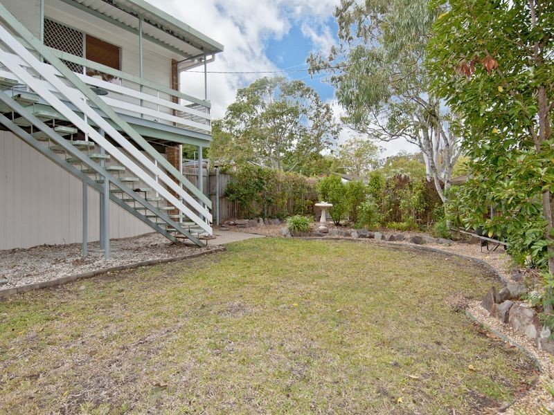 18 Glastonbury Drive, Bethania QLD 4205