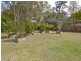 18 Glastonbury Drive, Bethania QLD 4205