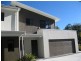 6/118 Fryar Rd, Eagleby QLD 4207