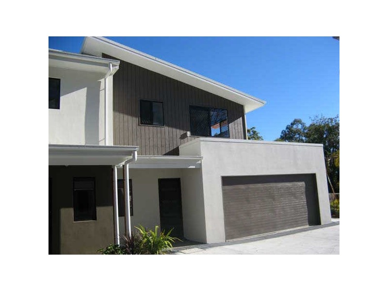 6/118 Fryar Rd, Eagleby QLD 4207