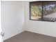 6/118 Fryar Rd, Eagleby QLD 4207