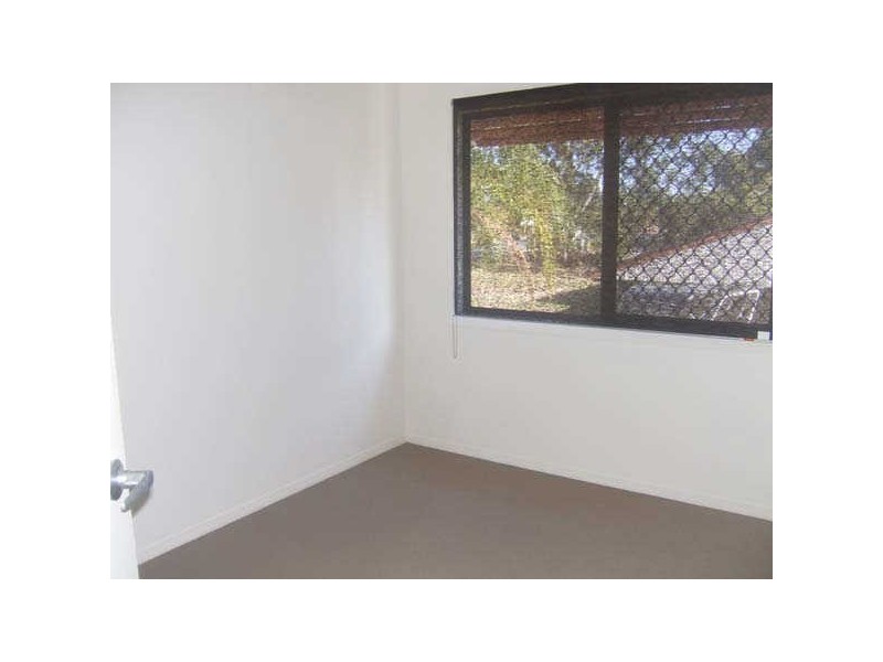 6/118 Fryar Rd, Eagleby QLD 4207