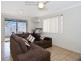 6/91 Herses Rd, Eagleby QLD 4207