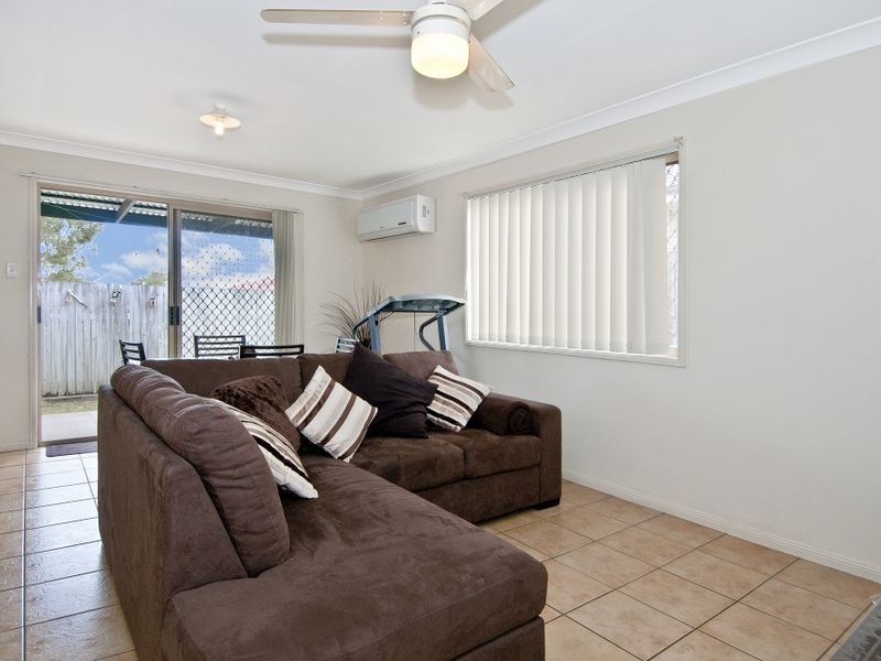 6/91 Herses Rd, Eagleby QLD 4207