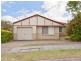 6/91 Herses Rd, Eagleby QLD 4207
