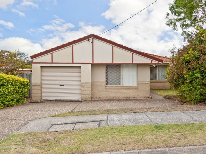 6/91 Herses Rd, Eagleby QLD 4207