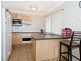 6/91 Herses Rd, Eagleby QLD 4207